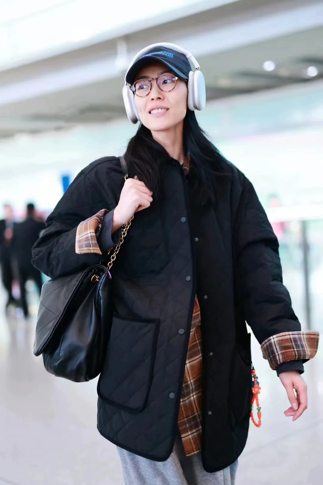 i1758899056479 2384 0 1