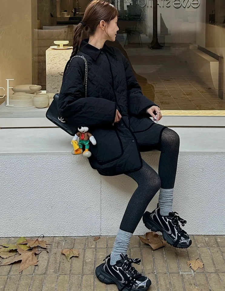 i1758900678389 7033 0 7