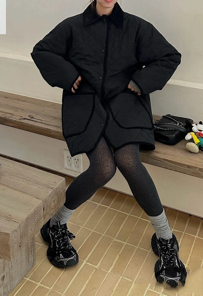 i1758900678389 8723 0 6