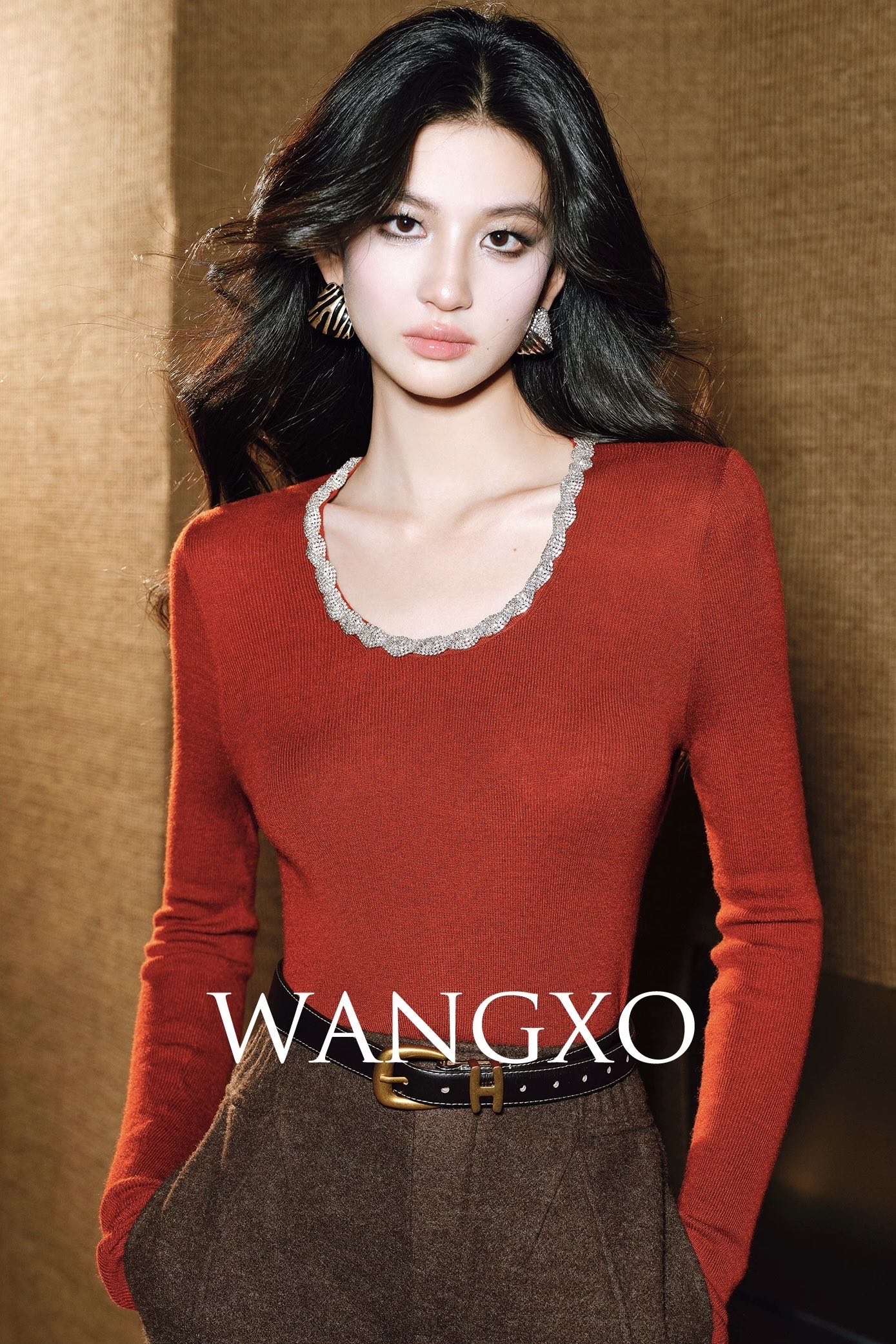 i1759337518885 1197 0 2