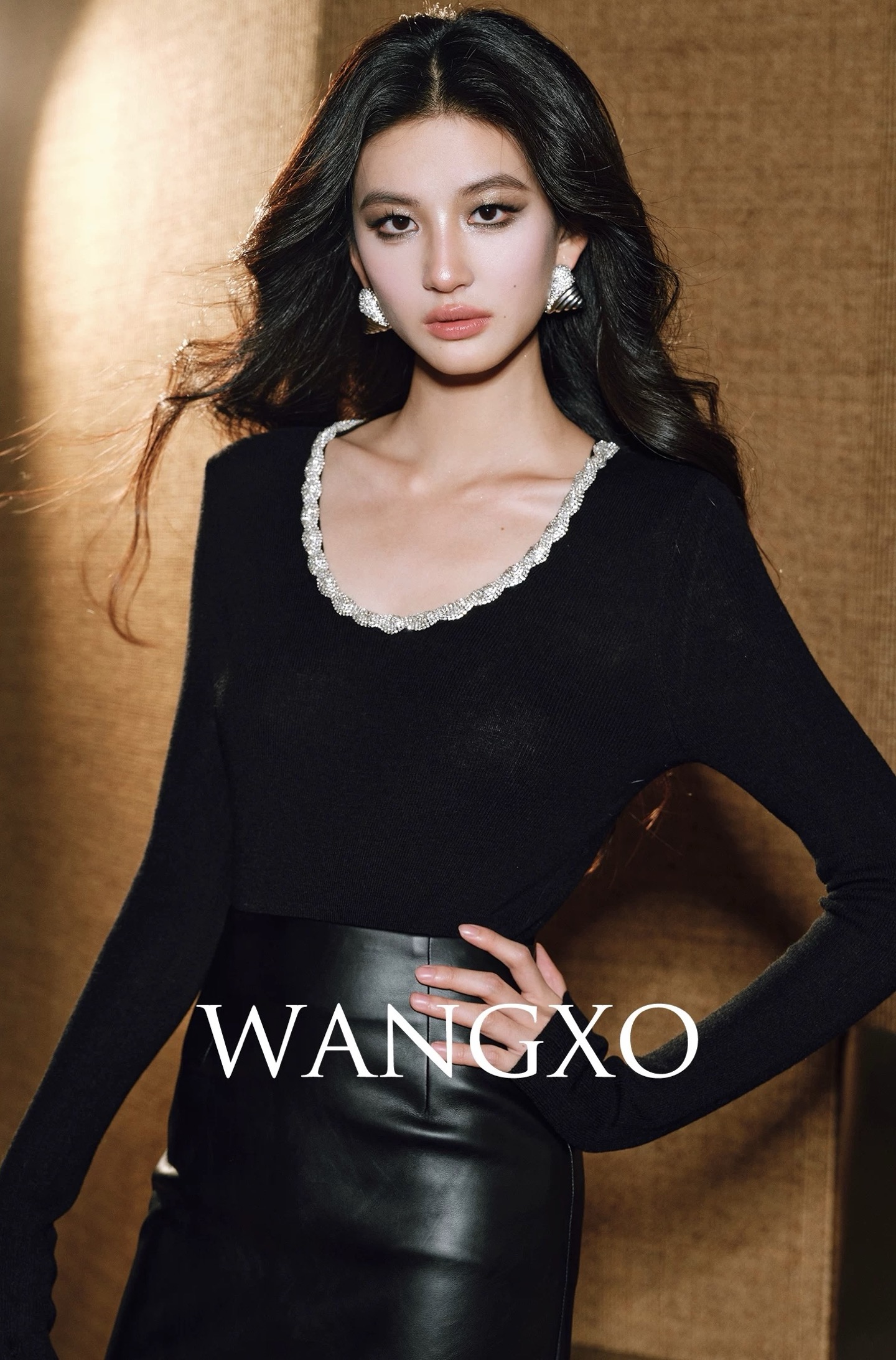 i1759337518885 4472 0 5