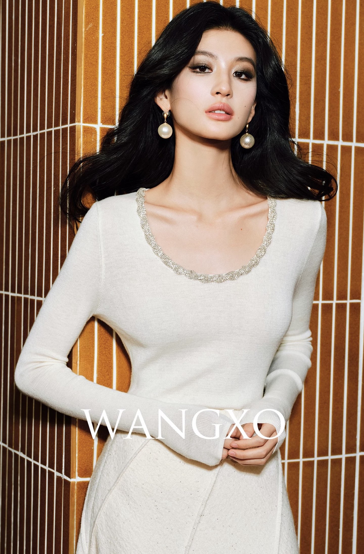 i1759337519031 9349 0 6