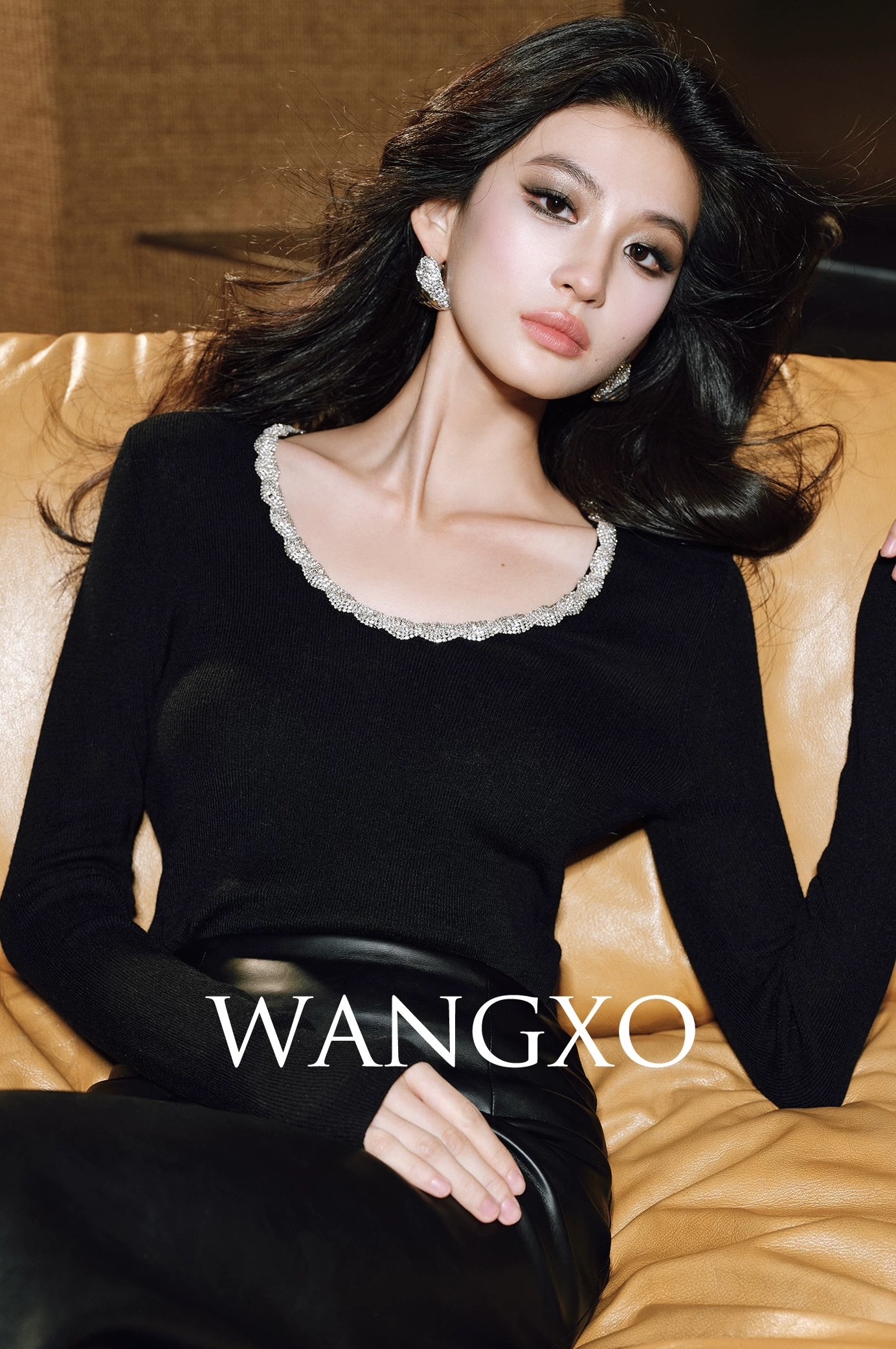 i1759337523492 5399 0 1