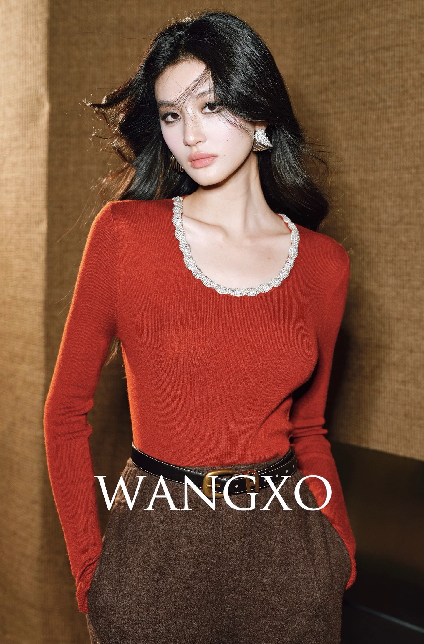 i1759337523615 3069 0 7