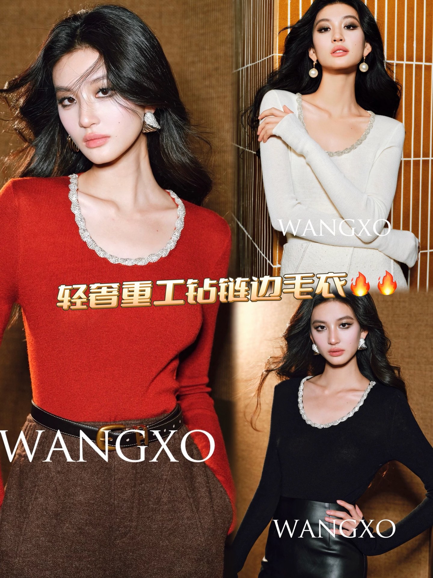 i1759337819088 208 0 8