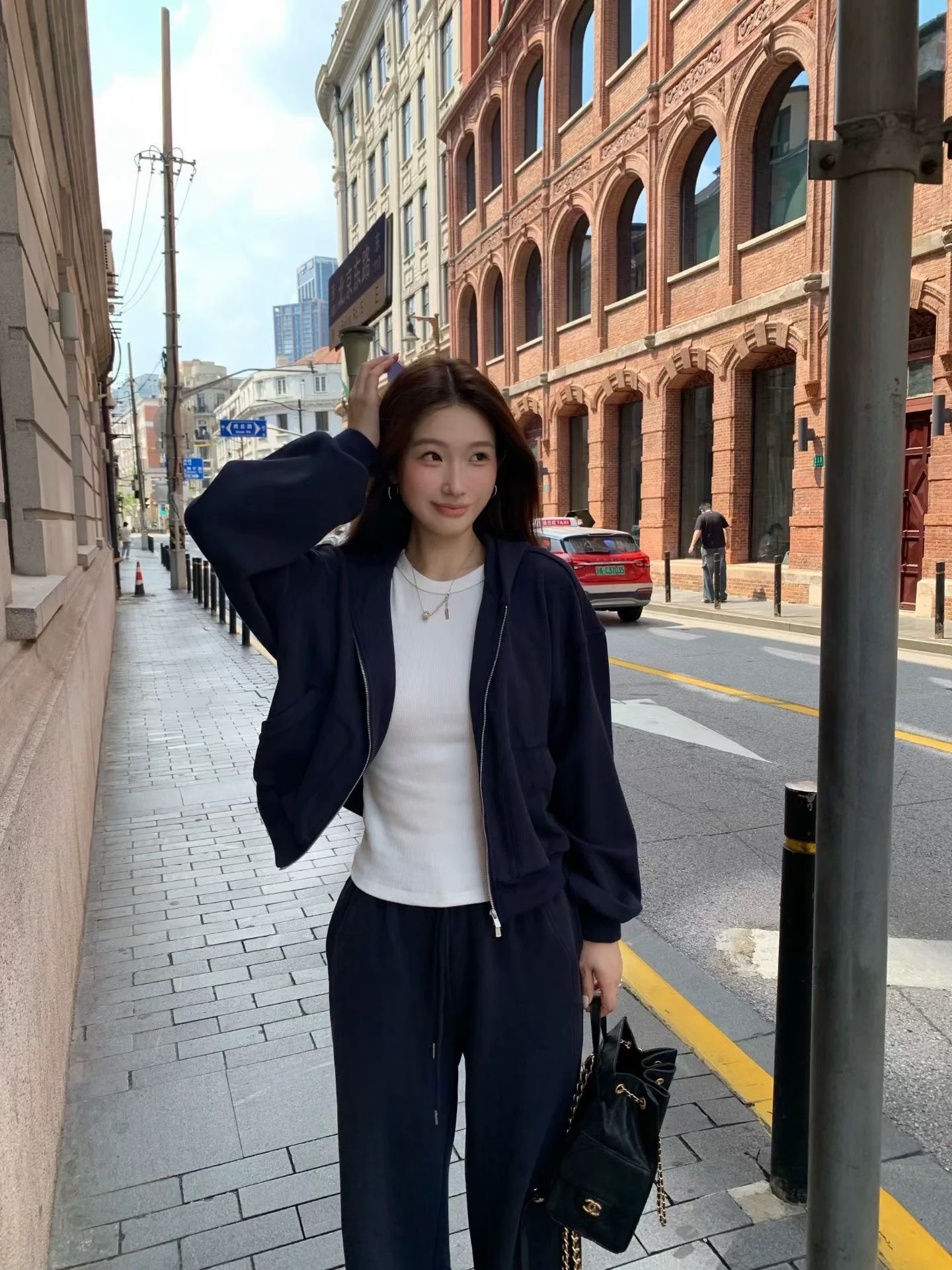 i1759486608895 2760 0 2