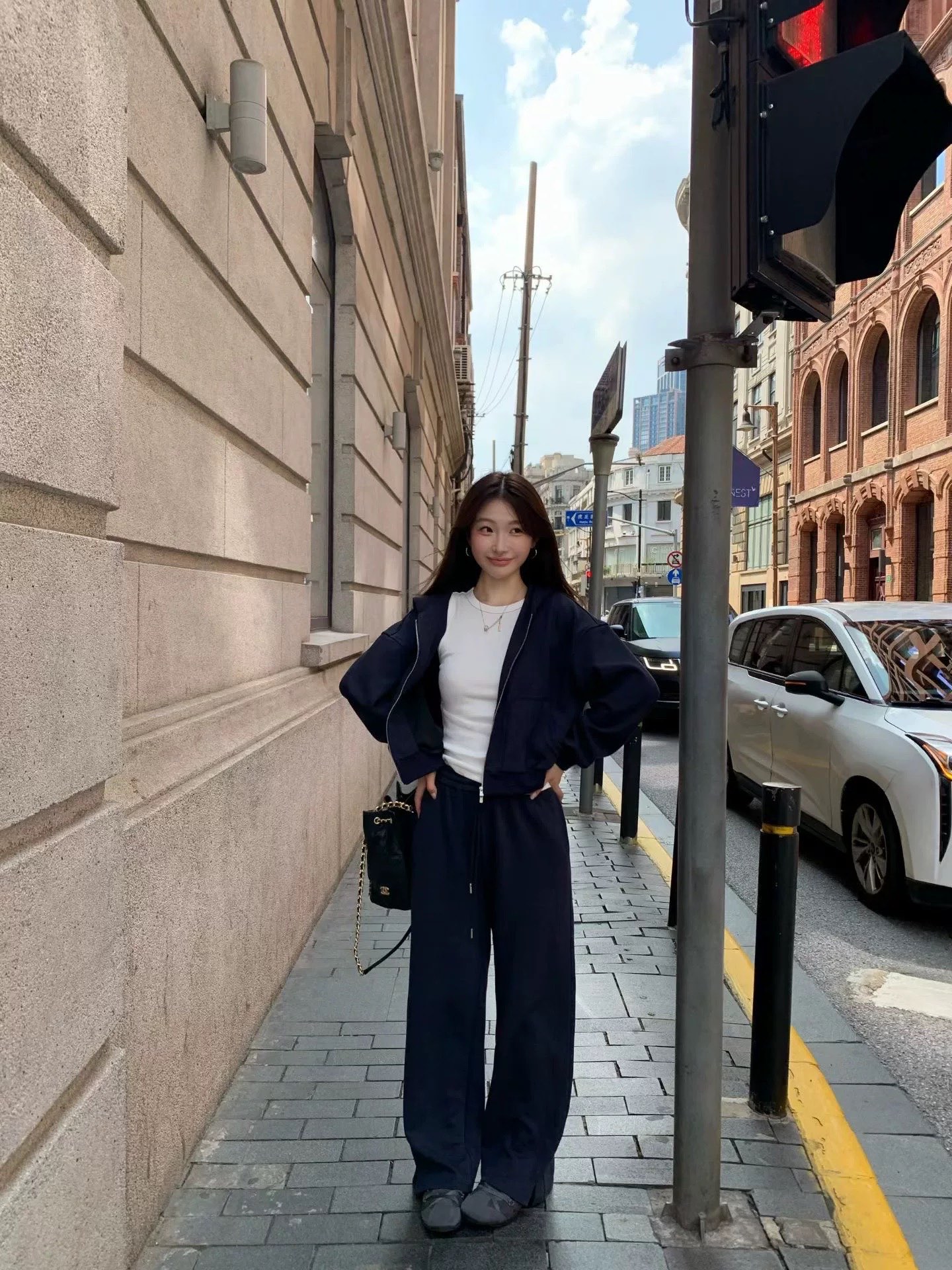 i1759486608929 8373 0 1