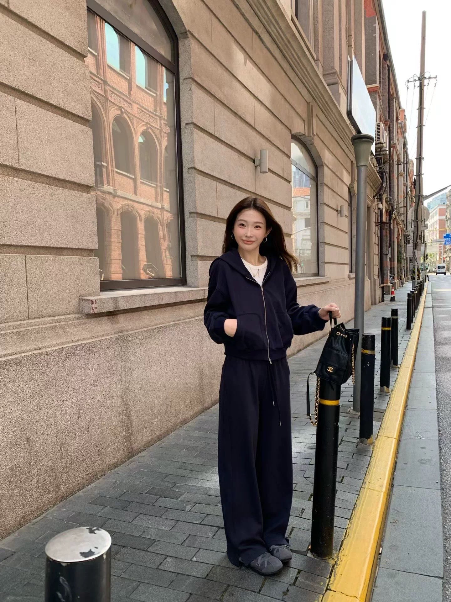 i1759486609005 8990 0 3