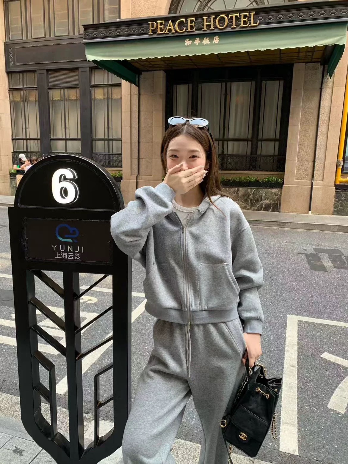 i1759560674566 2008 0 6