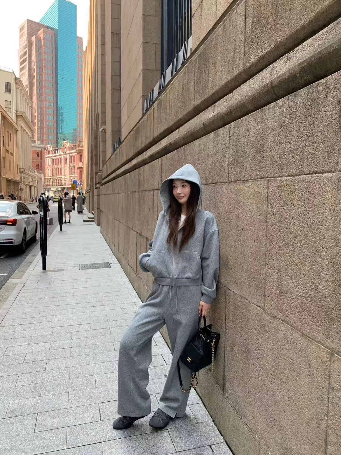 i1759560674718 7129 0 8