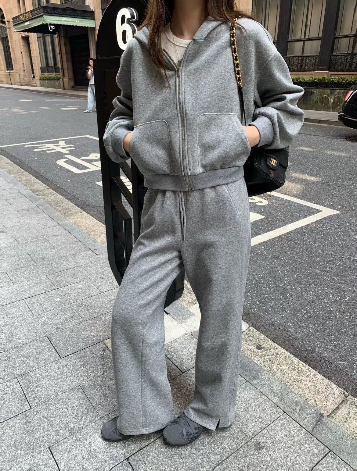 i1759560674744 6115 0 4