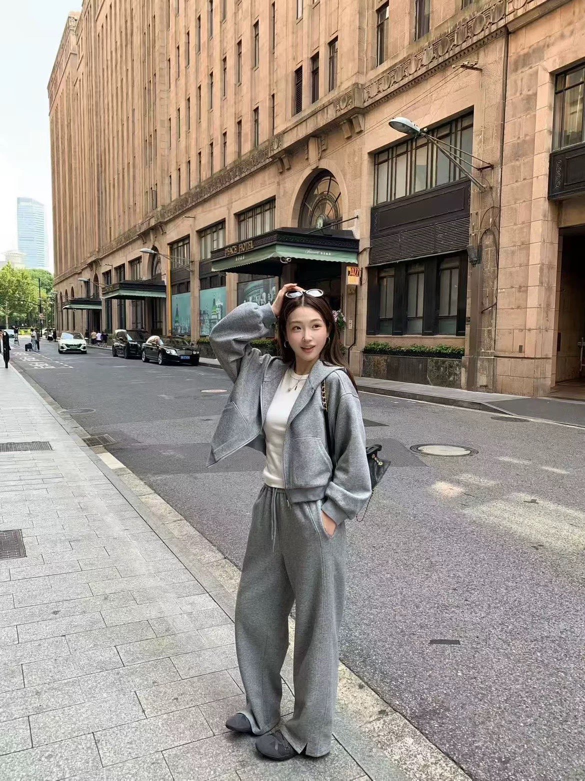 i1759560674778 4410 0 7