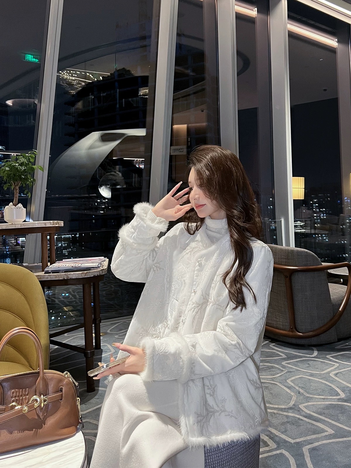 i1761024858895 2534 0 3