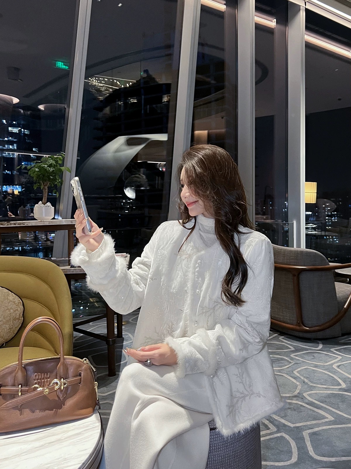 i1761024858895 8649 0 1