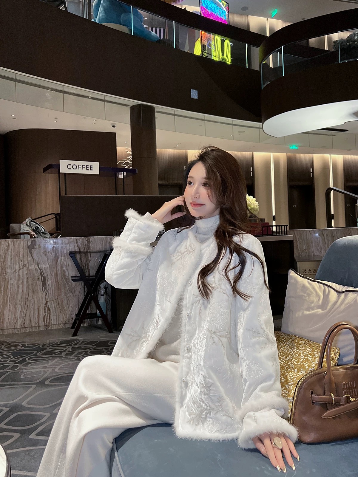 i1761024858895 8683 0 4