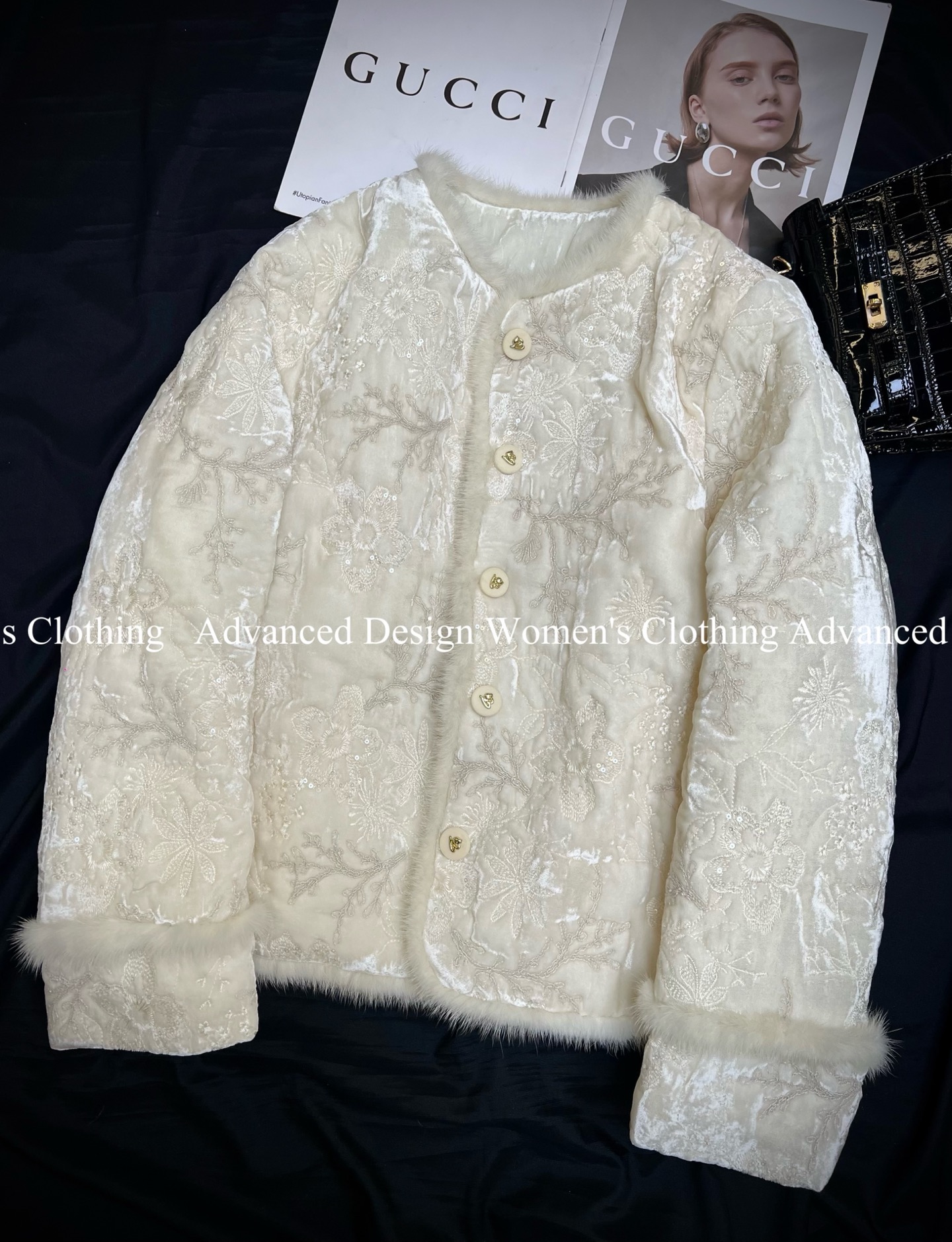 i1761061634028 5949 0 7