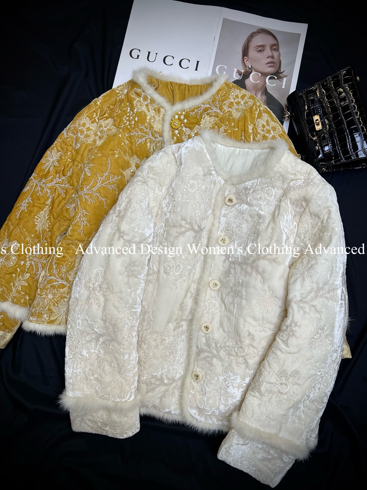 i1761061634046 7125 0 5