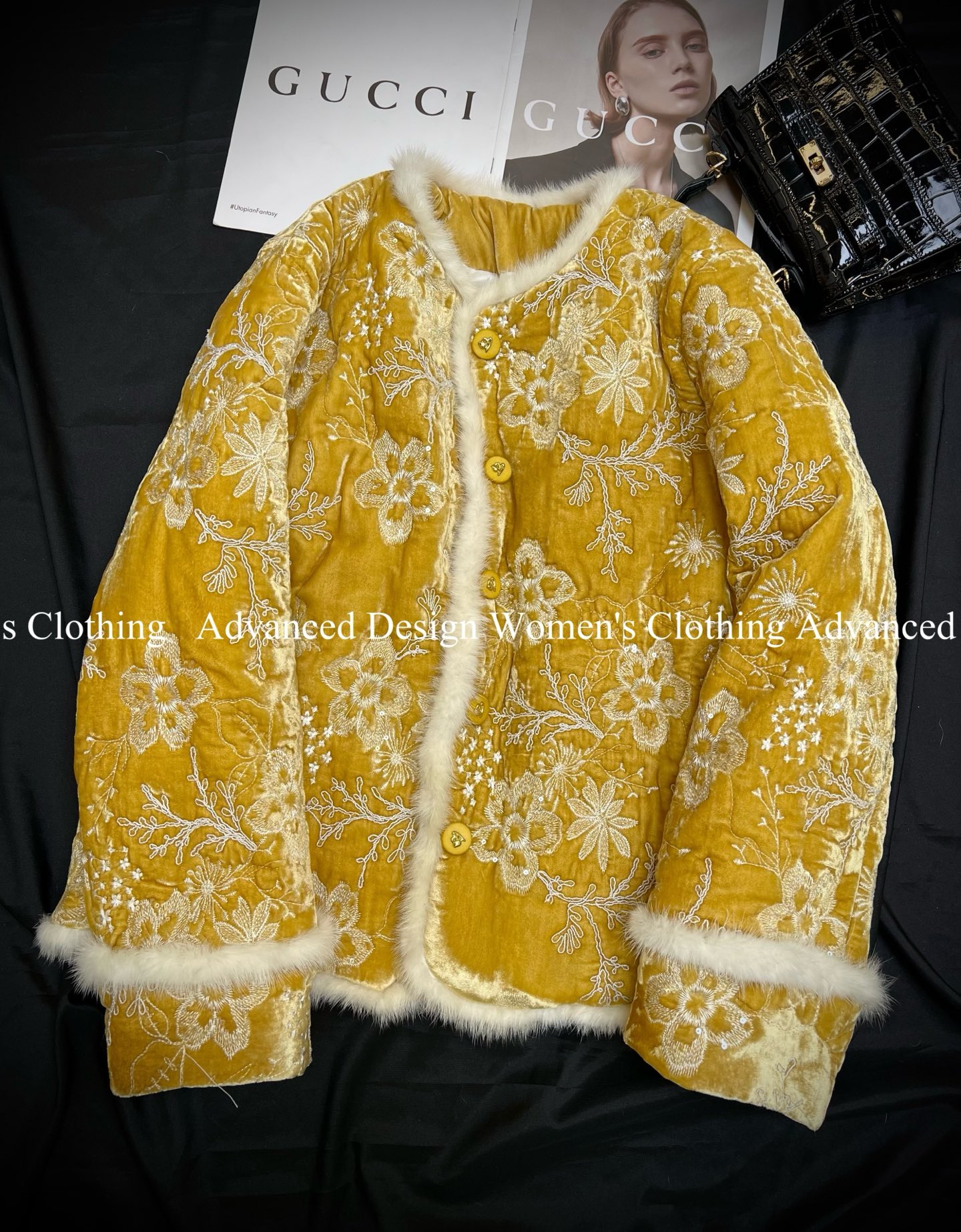 i1761061634058 2654 0 6