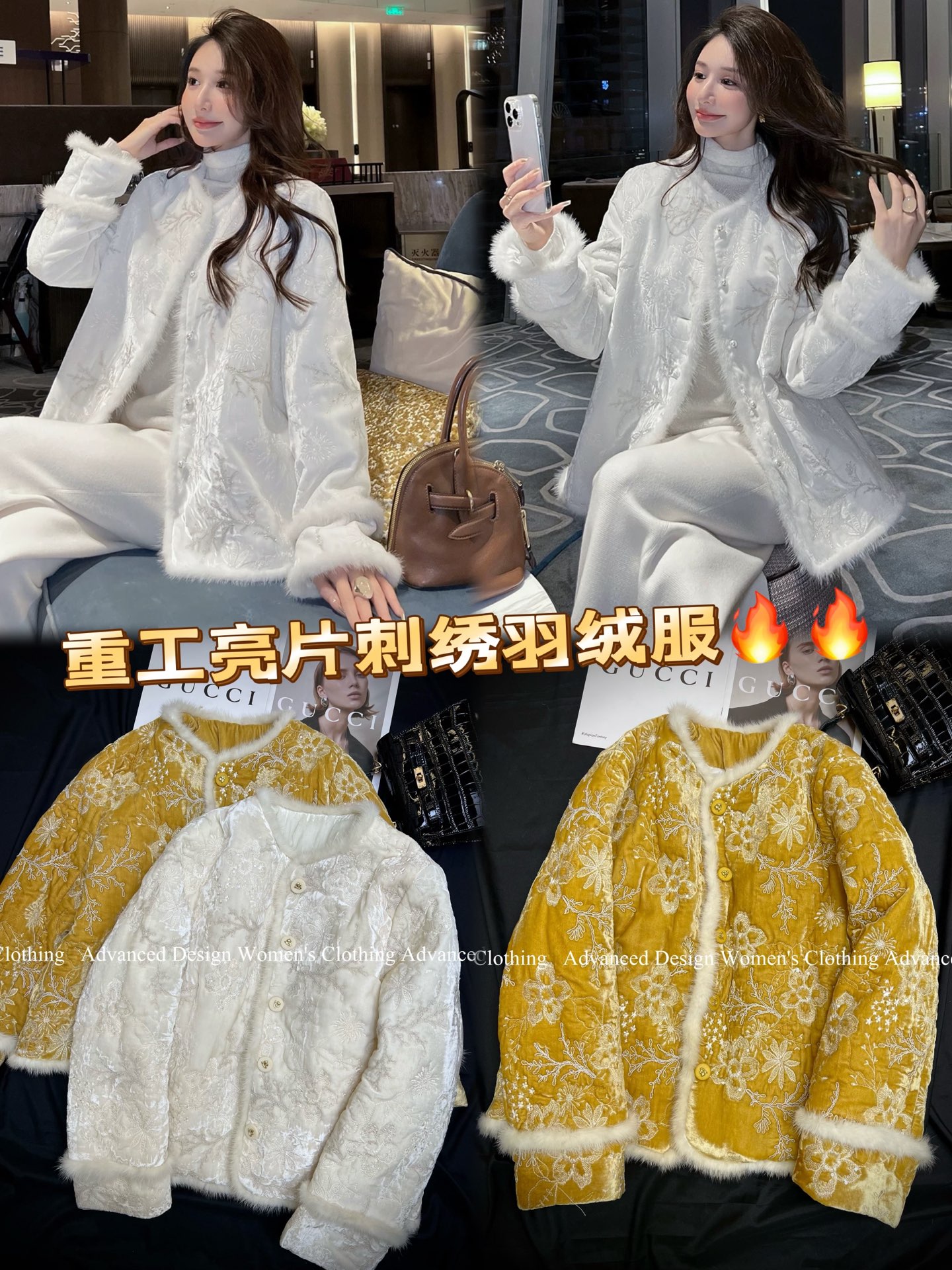 i1761062206892 5222 0 8