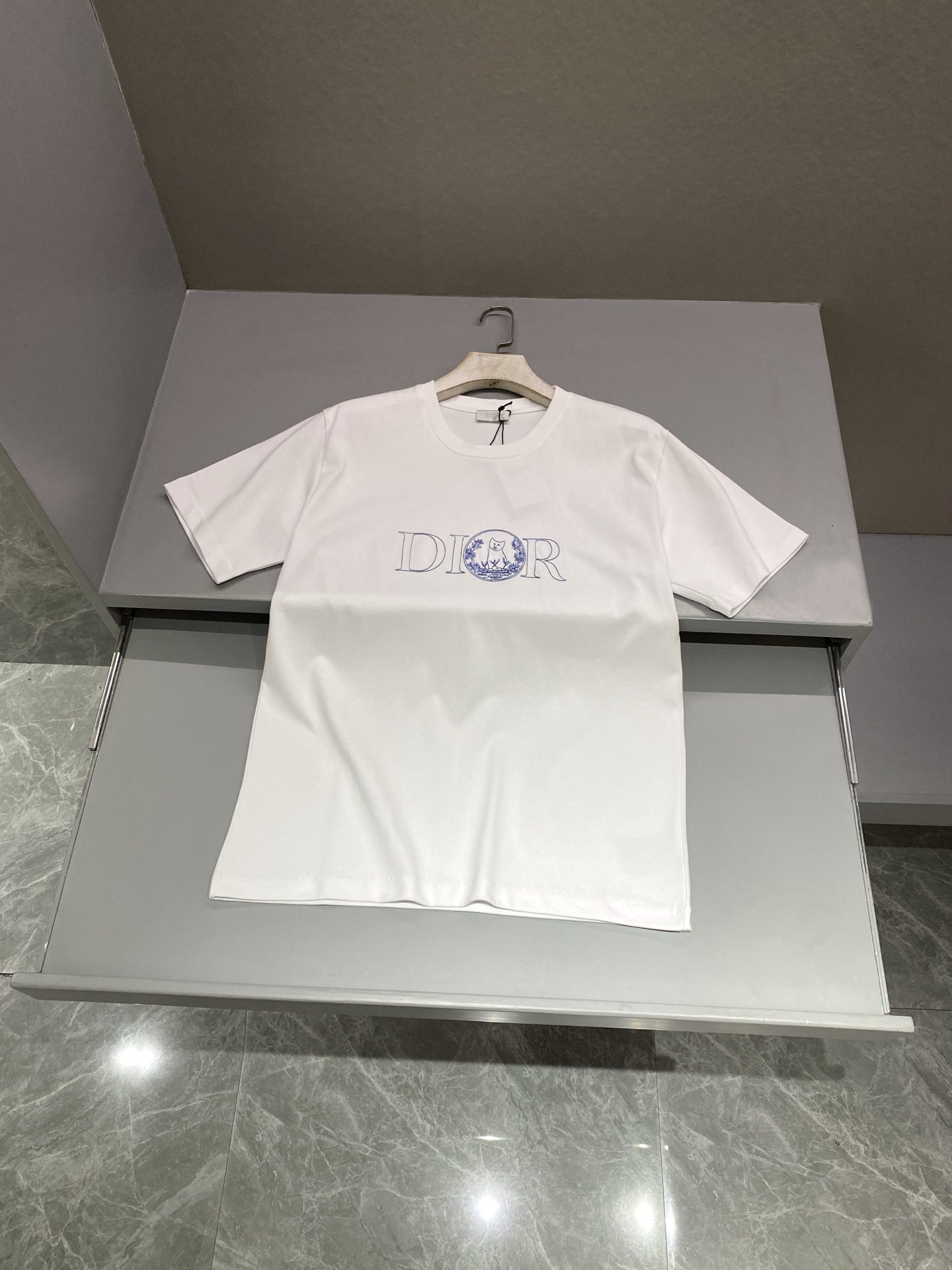 NO:139754,White - Details Closeup, Alexander wang19860909白色-细节特写,,alexander wang,Men's clothing