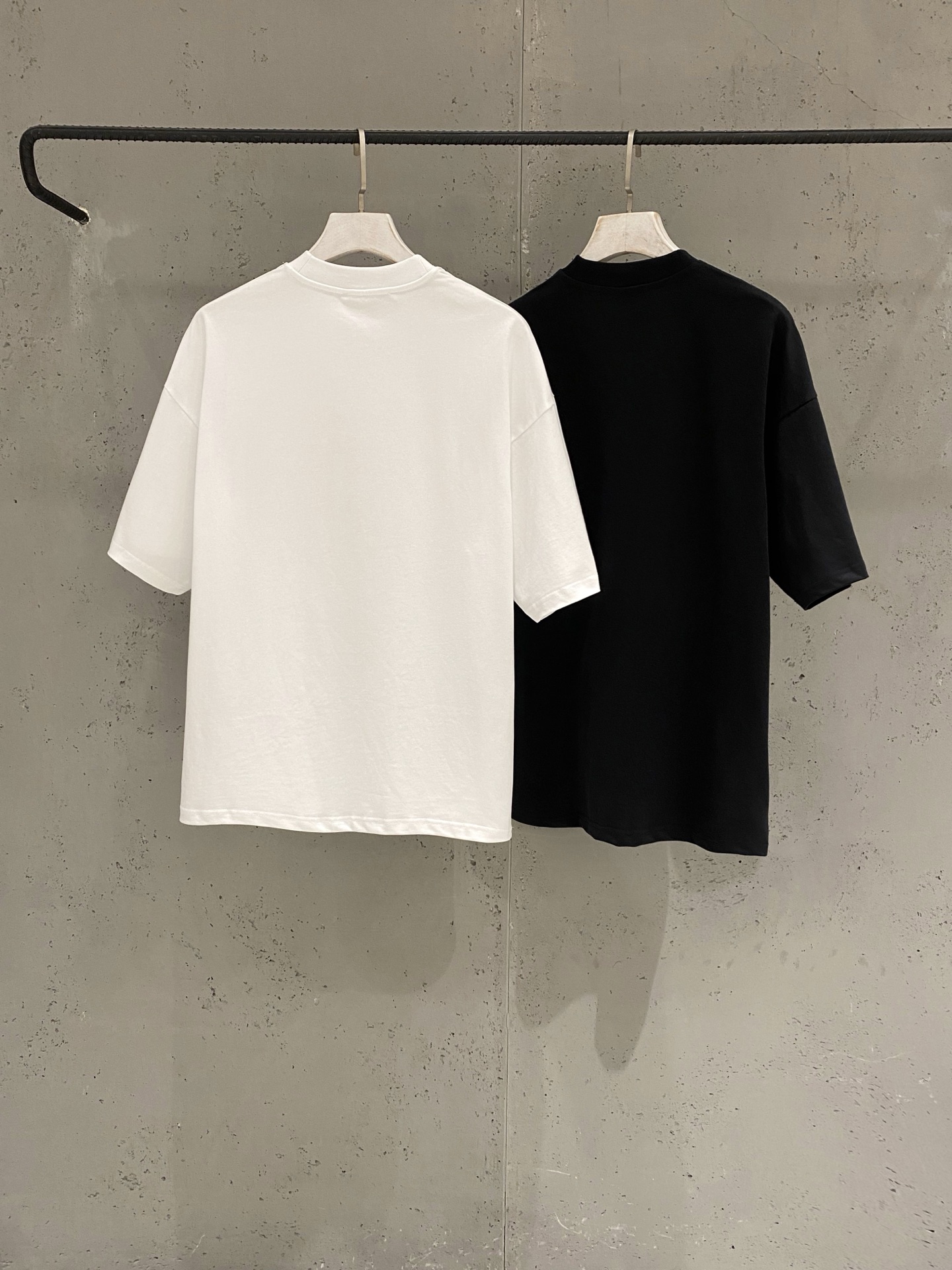Футболка Alexander Wang