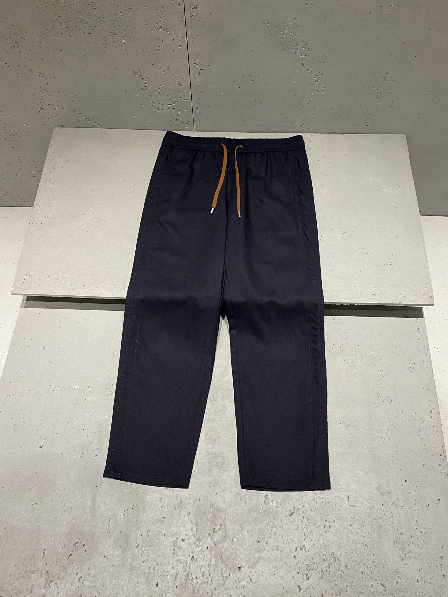 NO:845301,Navy blue-detail close-up,,19860909藏蓝色-细节特写,,,Men's clothing