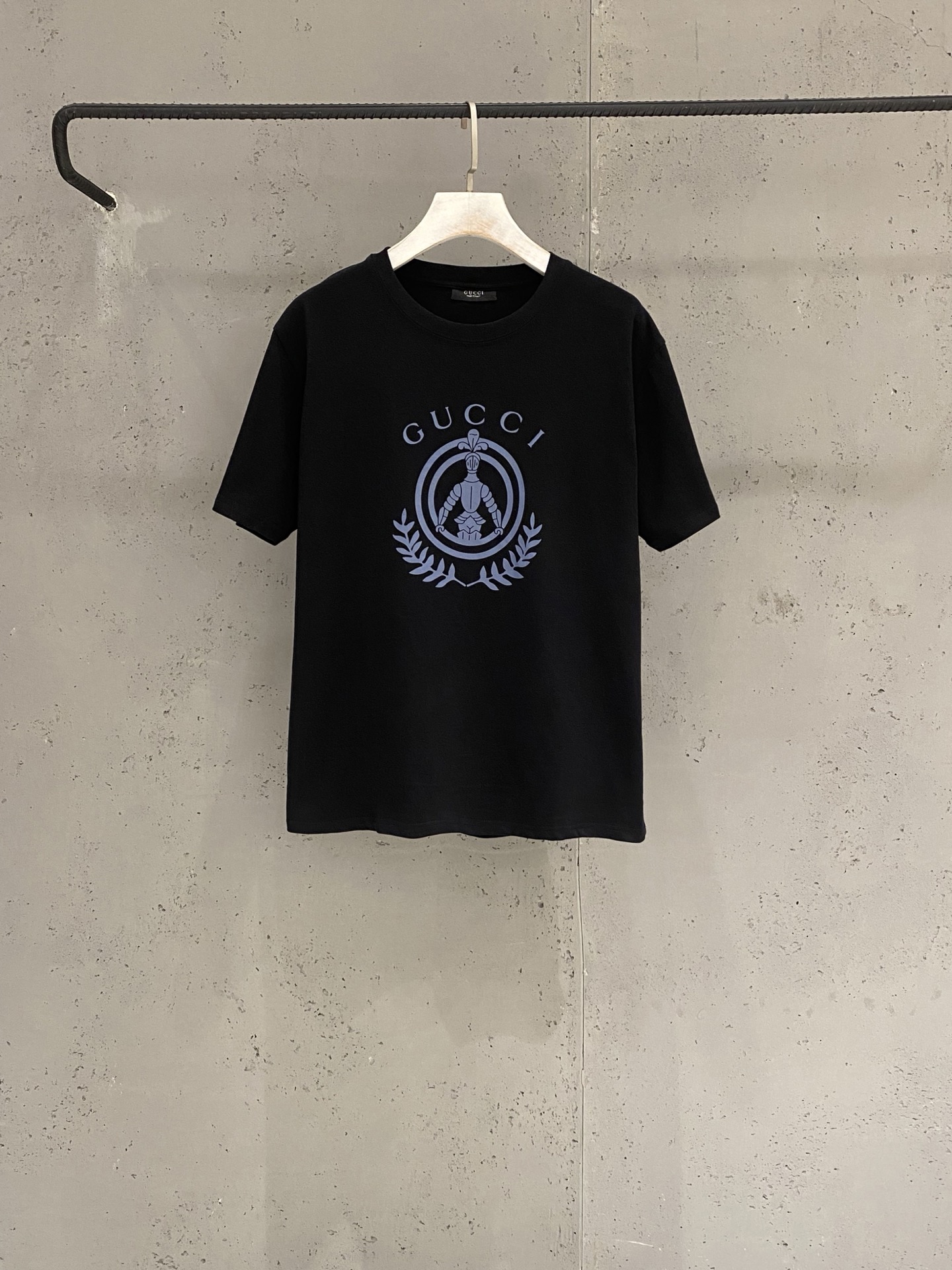 Футболка Gucci