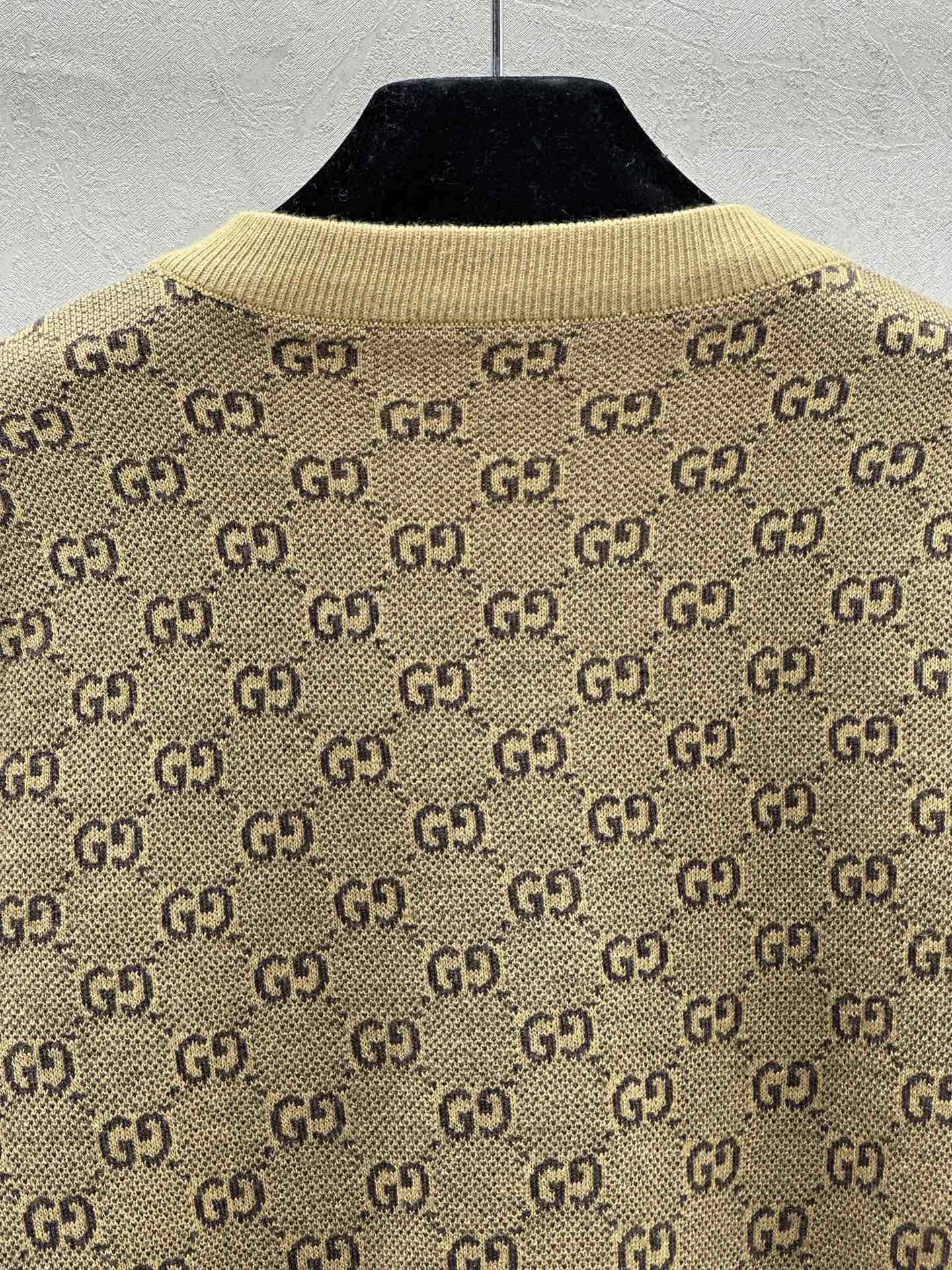 G家～大货实拍图