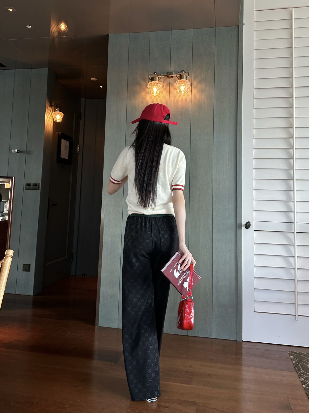 NO:306984,,,alexander wang19860909,,alexander wang,Women's clothing