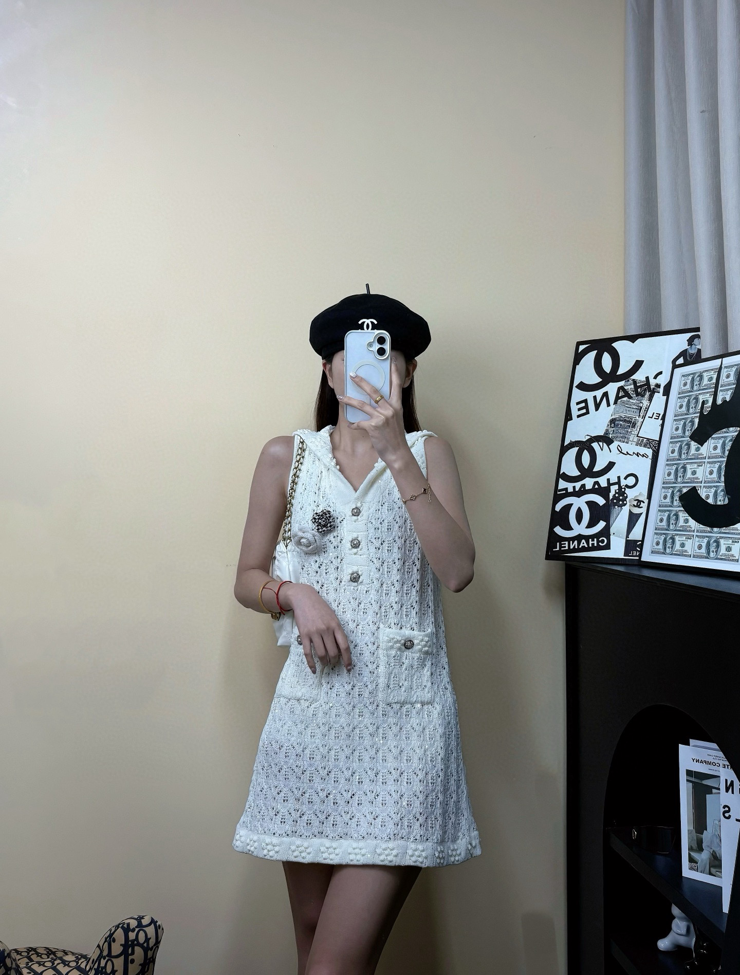 NO:434880,,,alexander wang19860909,,alexander wang,Women's clothing