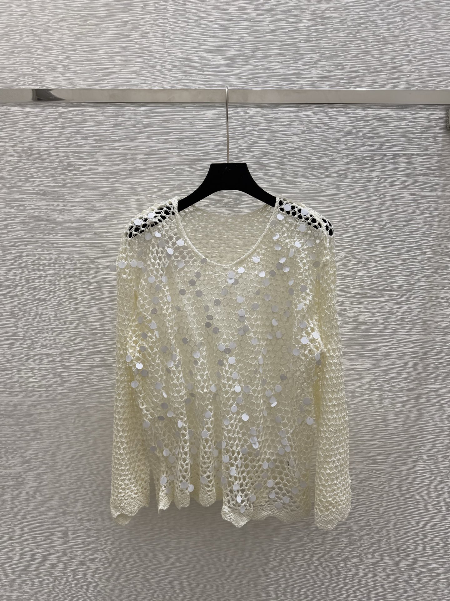 NO:446629,BC Home Early autumn new solid color lapel knitted short sleeves Color apricot size 36.38.40, chanel, T-shirt, alexander wang19860909BC家 早秋新款纯色翻领针织短袖 颜色杏色 尺码36.38.40,,chanel,T-shirt,alexander wang,Women's clothing