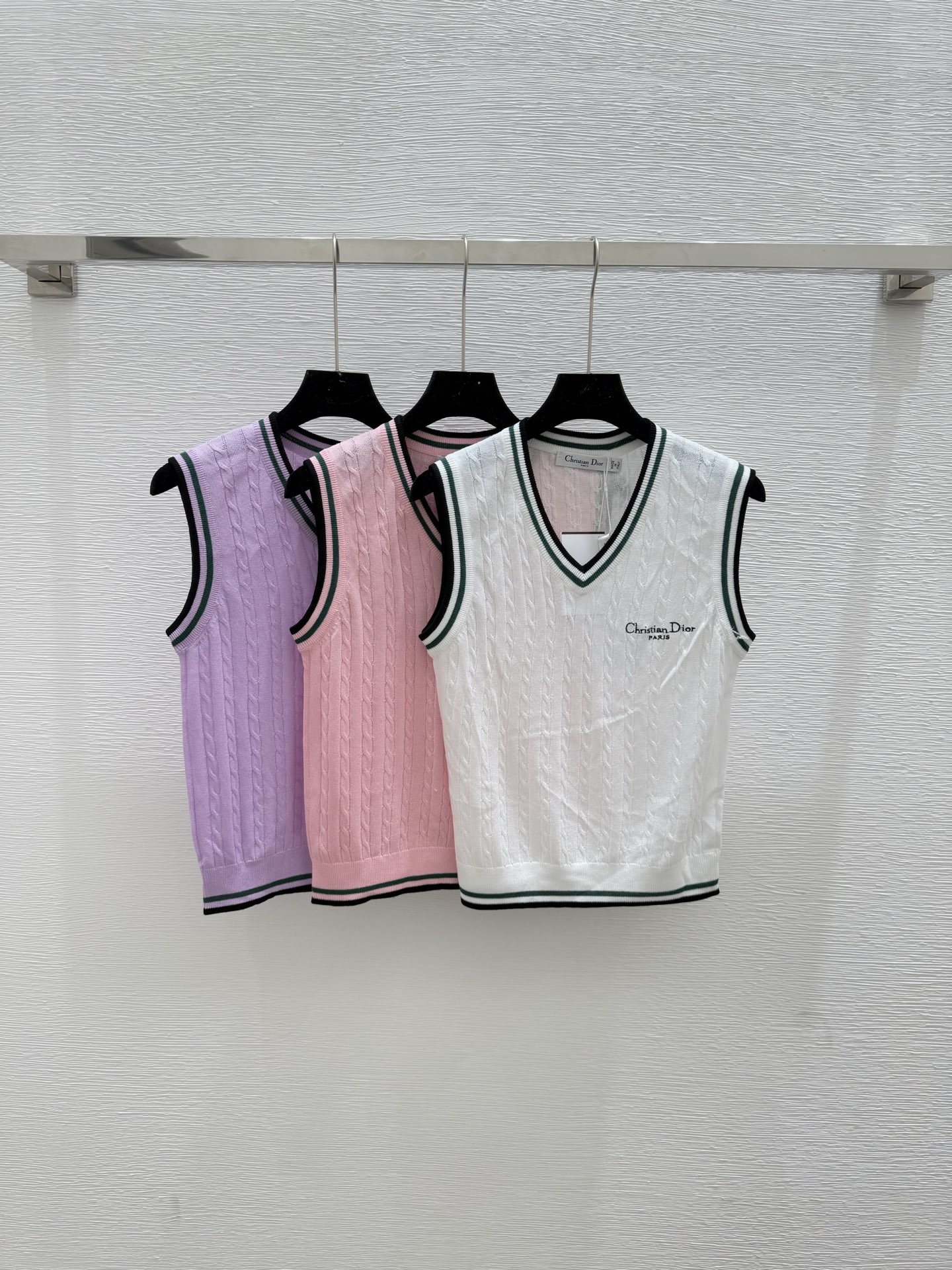 NO:449431,D home ~ real photos of large goods, dior, alexander wang19860909D家～大货实拍图,,dior,alexander wang,Women's clothing