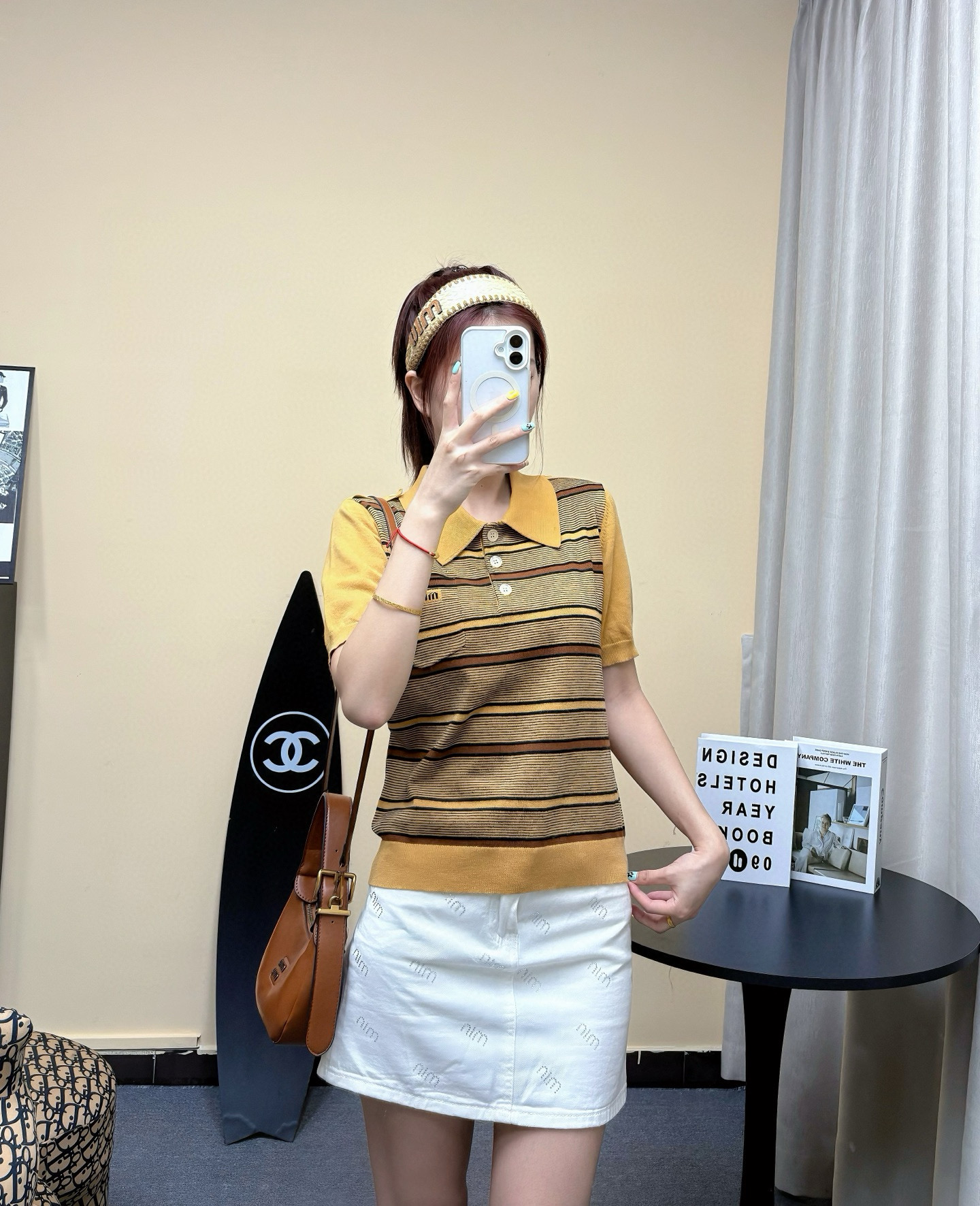 NO:448883,,,alexander wang19860909,,alexander wang,Women's clothing