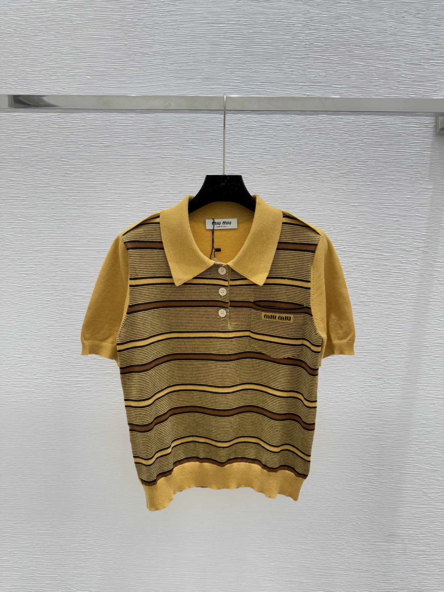 NO:449425,M home ~ real photos of large goods, alexander wang19860909M家～大货实拍图,,alexander wang,Women's clothing