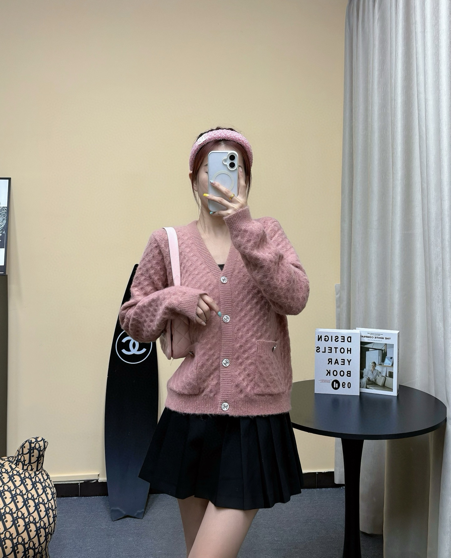 NO:448889,,,alexander wang19860909,,alexander wang,Women's clothing