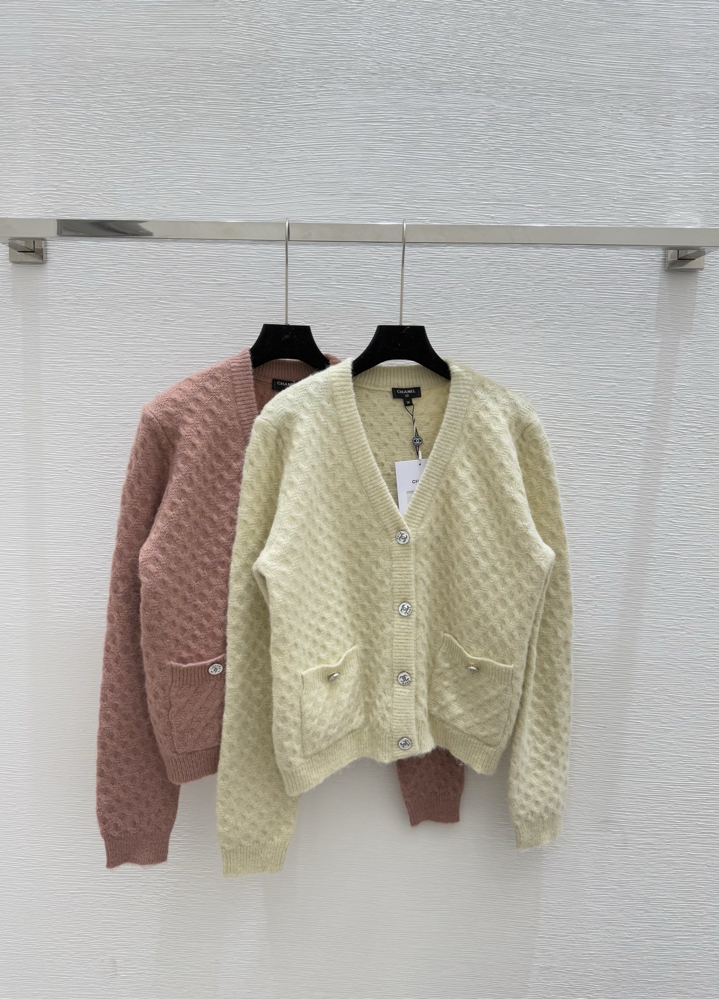 NO:449418,CH Home ~ Real photos of large goods, alexander wang19860909CH家～大货实拍图,,alexander wang,Women's clothing