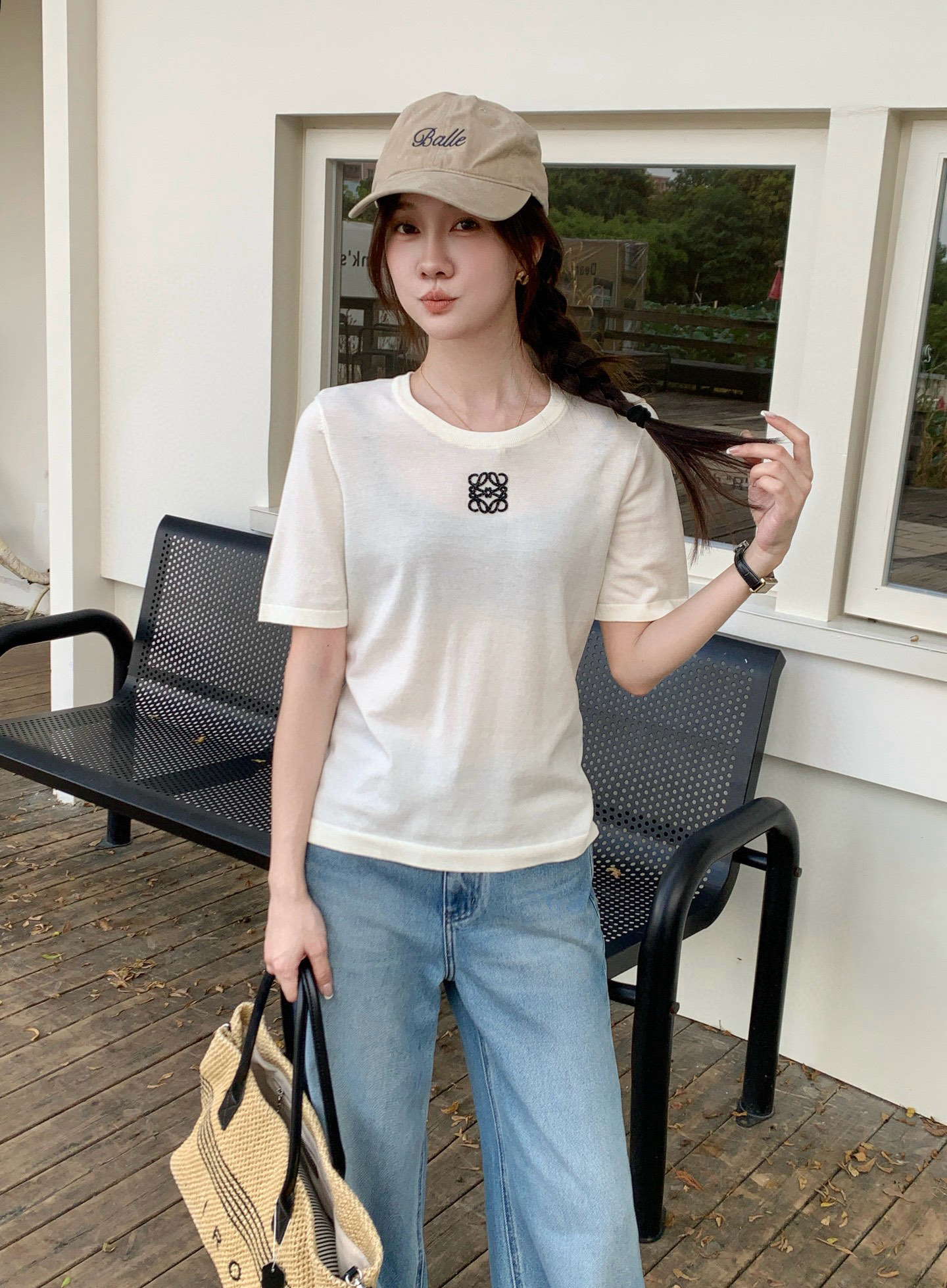 NO:448917,,,alexander wang19860909,,alexander wang,Women's clothing