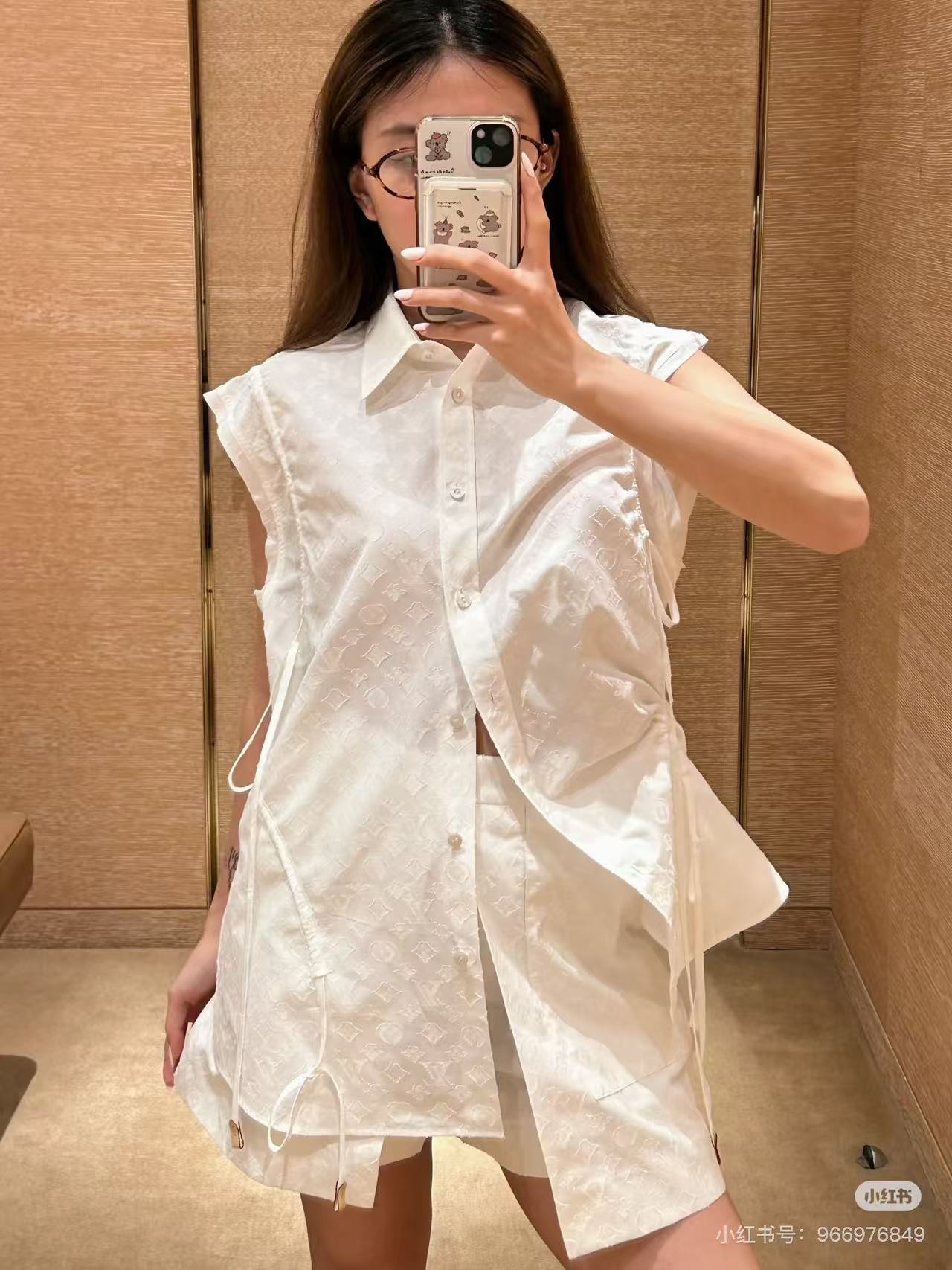 NO:448901,,,alexander wang19860909,,alexander wang,Women's clothing