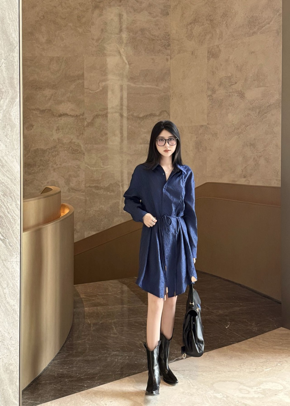 NO:448912,,,alexander wang19860909,,alexander wang,Women's clothing