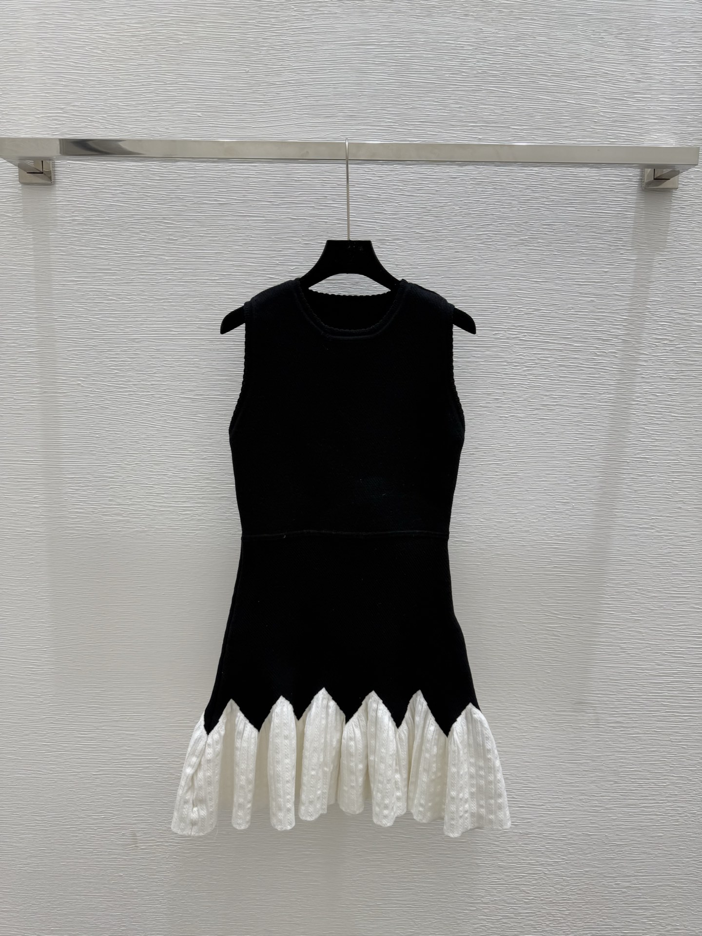 NO:449456,CH Home ~ Real photos of large goods, alexander wang19860909CH家～大货实拍图,,alexander wang,Women's clothing