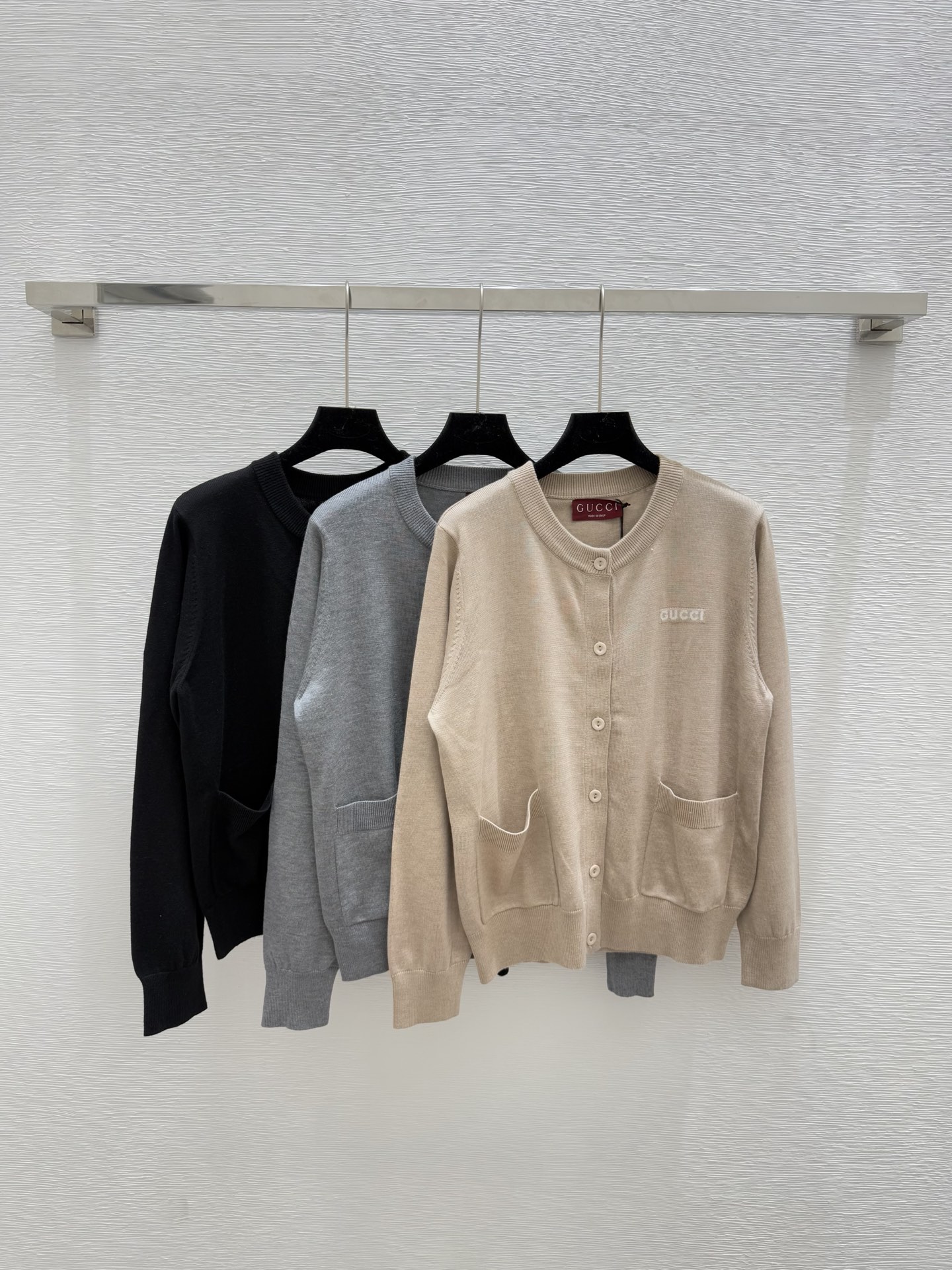 NO:449436,G-home~Real photos of large goods, gucci, alexander wang19860909G家～大货实拍图,,gucci,alexander wang,Women's clothing