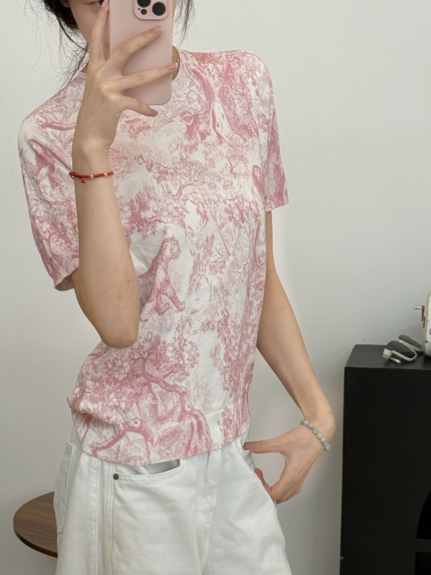 NO:450081,,,alexander wang19860909,,alexander wang,Women's clothing