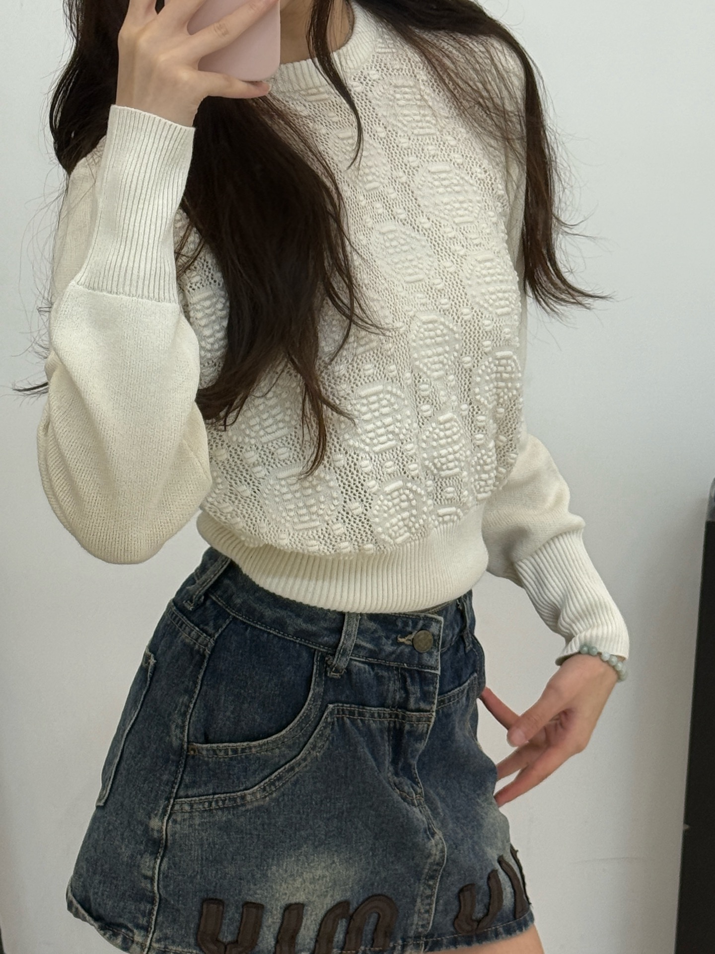 NO:450051,,,alexander wang19860909,,alexander wang,Women's clothing