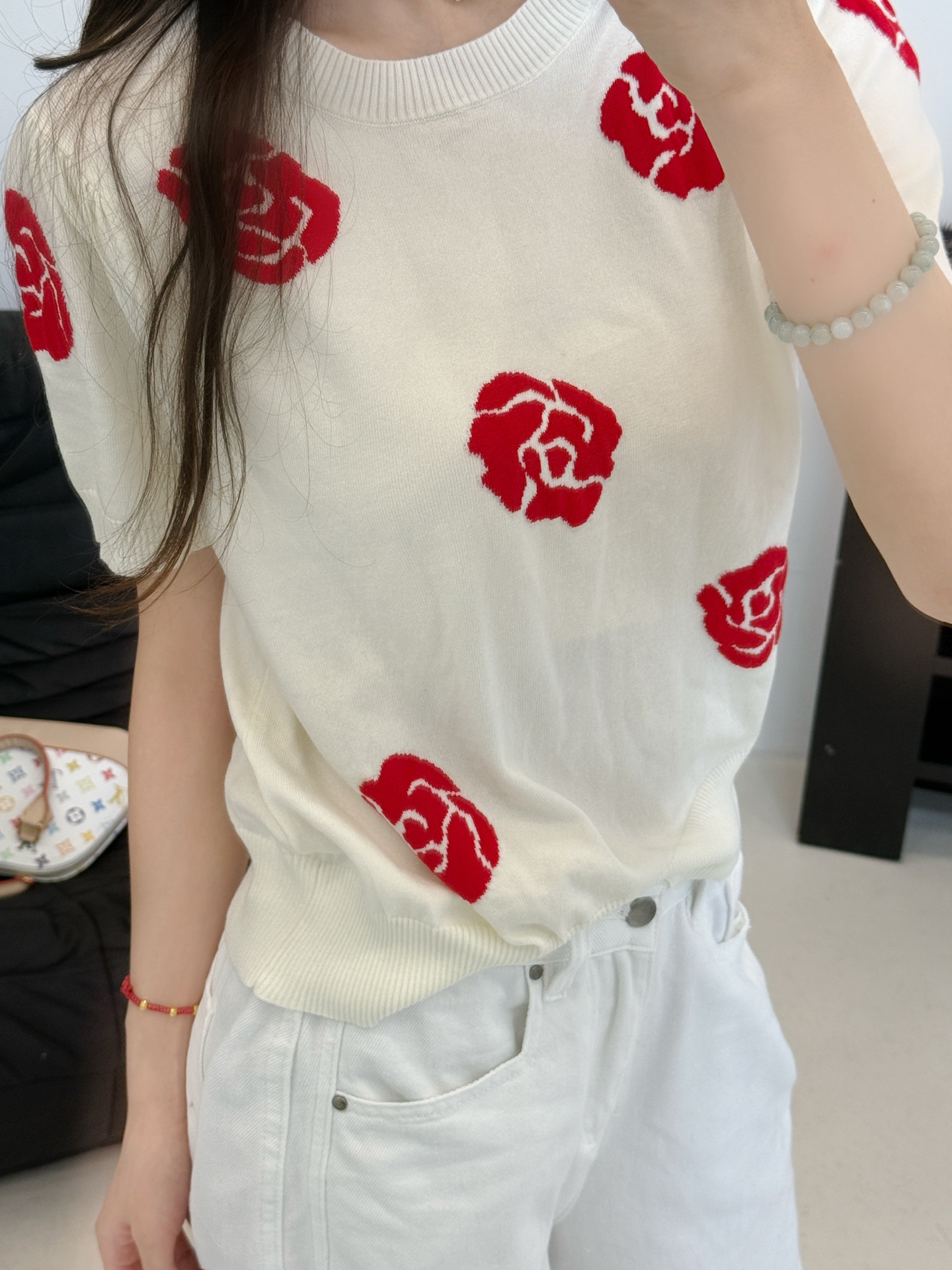 NO:450076,,,alexander wang19860909,,alexander wang,Women's clothing