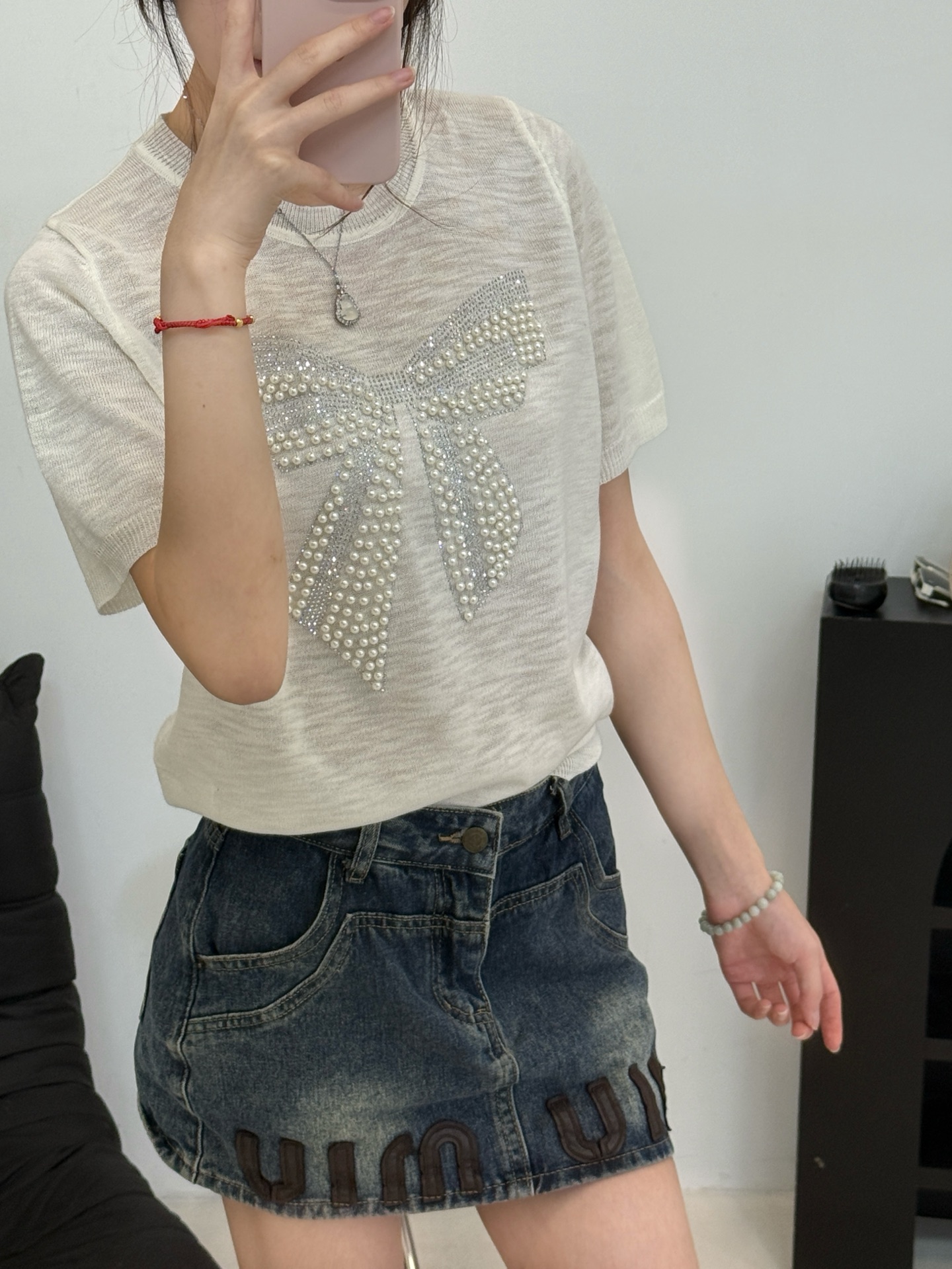 NO:450091,,,alexander wang19860909,,alexander wang,Women's clothing