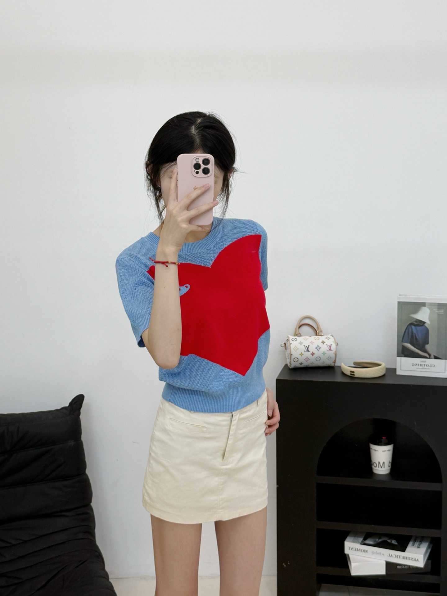 NO:450113,,,alexander wang19860909,,alexander wang,Women's clothing