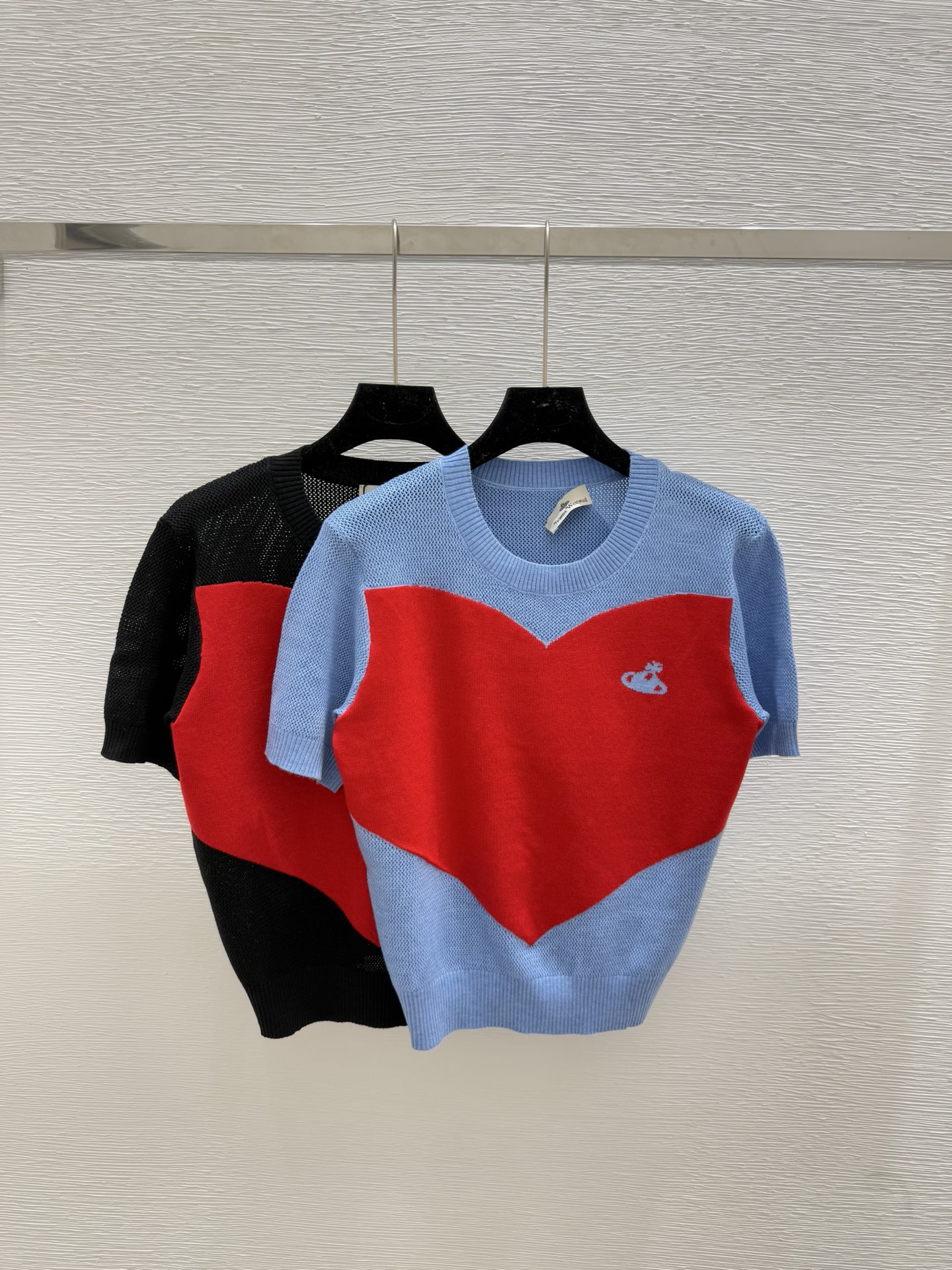 NO:450319,VI Home ~ Real photos of large goods, alexander wang19860909VI家～大货实拍图,,alexander wang,Women's clothing