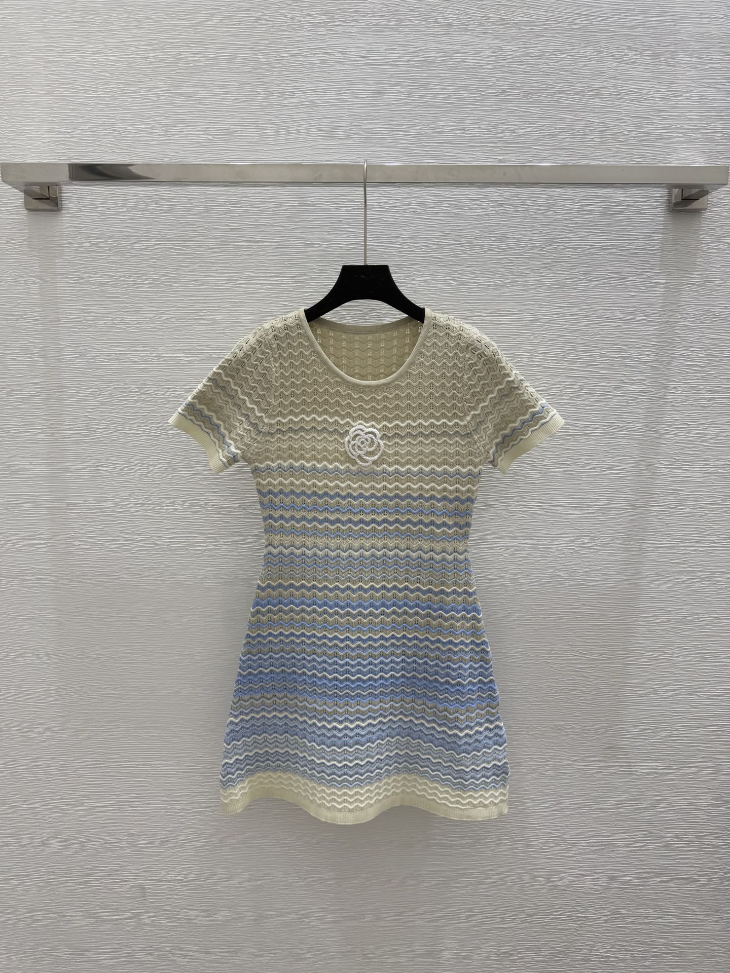 NO:450315,CH Home ~ Real photos of large goods, alexander wang19860909CH家～大货实拍图,,alexander wang,Women's clothing