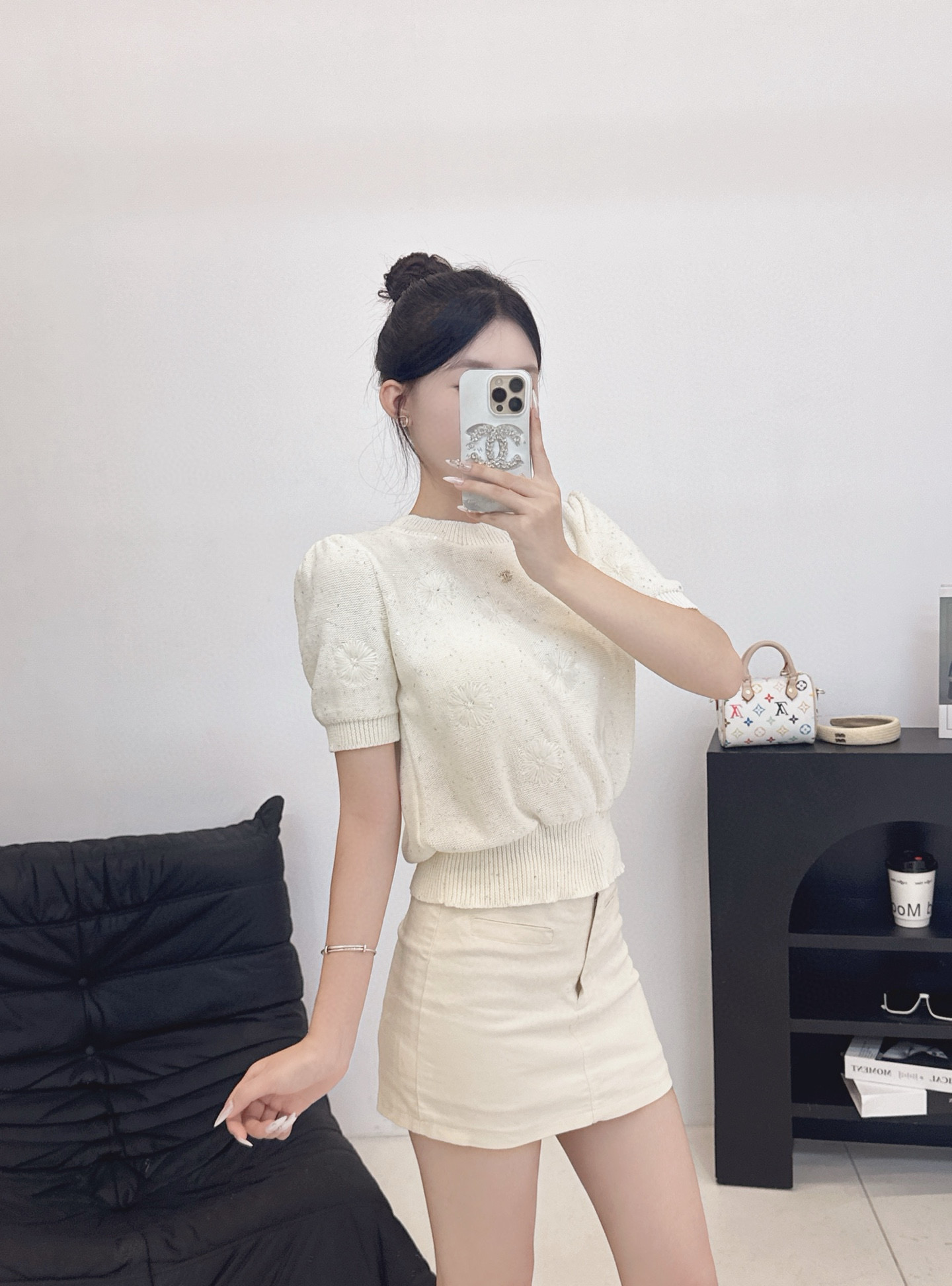 NO:450127,,,alexander wang19860909,,alexander wang,Women's clothing