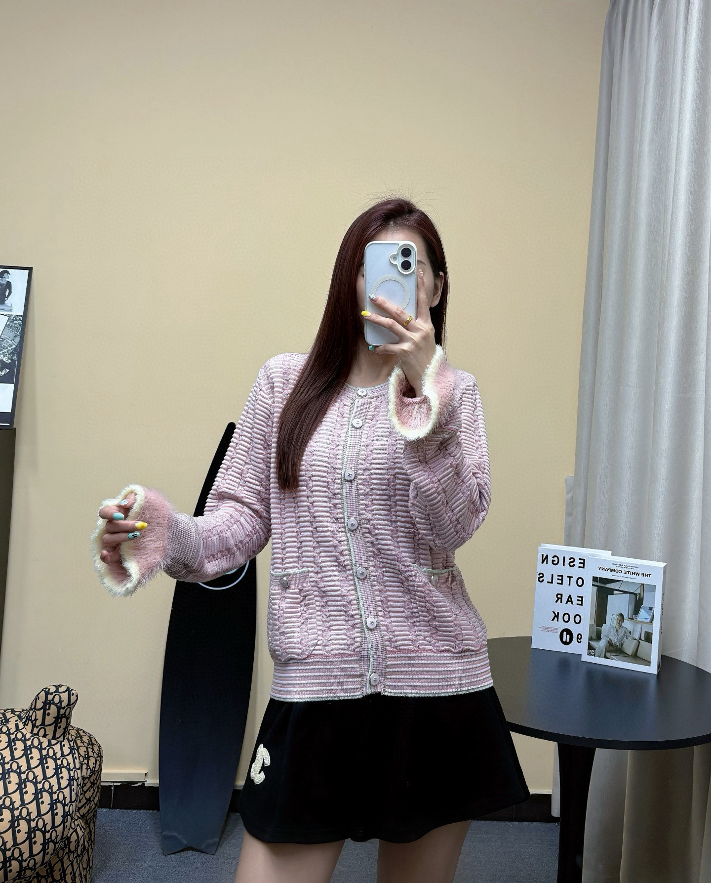 NO:450125,,,alexander wang19860909,,alexander wang,Women's clothing